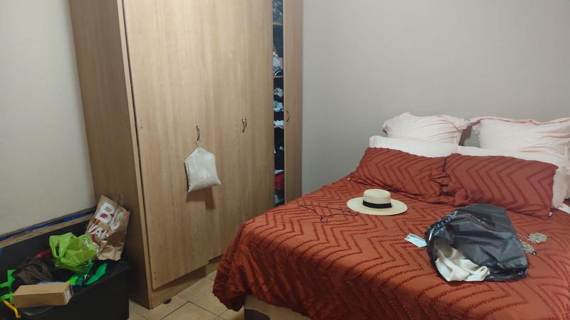 2 Bedroom Property for Sale in Potchefstroom North West